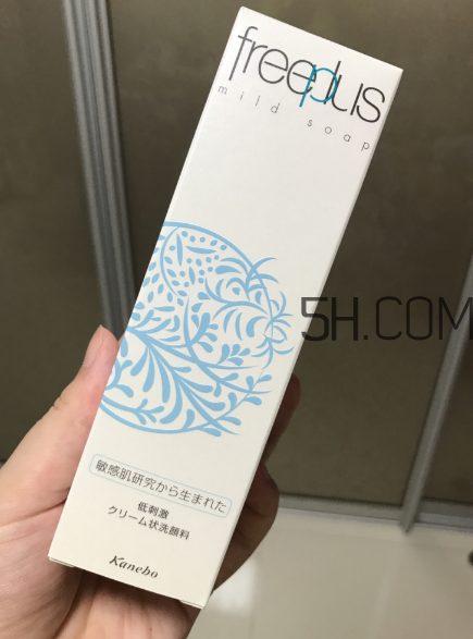 芙麗芳絲是藥妝品牌嗎？芙麗芳絲屬于藥妝嗎？