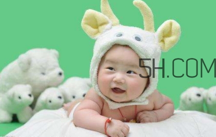 人工授精前需要做什么檢查？人工授精的時(shí)間