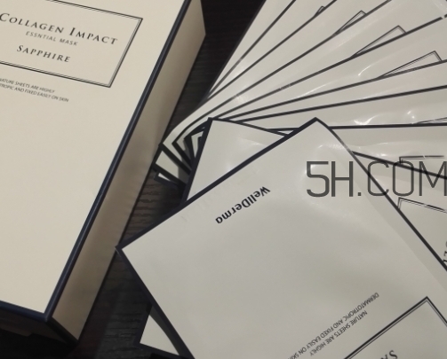 wellderma夢蝸是微商嗎？夢蝸好用嗎