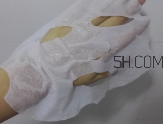 wellderma夢蝸是微商嗎？夢蝸好用嗎