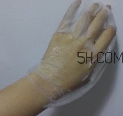 wellderma夢蝸是微商嗎？夢蝸好用嗎