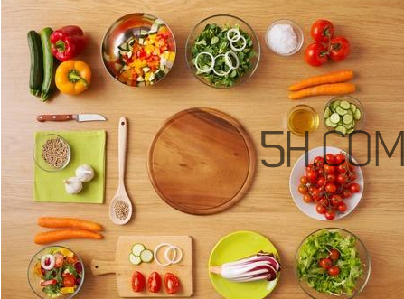 吃晚餐注意什么好？減肥晚餐注意事項(xiàng)