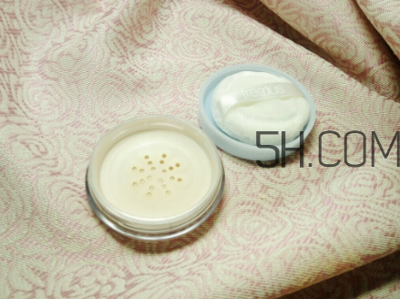 芙麗芳絲散粉怎么樣？芙麗芳絲散粉評測