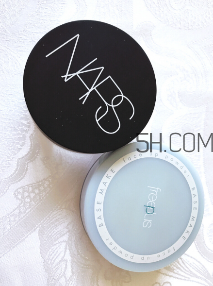 芙麗芳絲散粉怎么樣？芙麗芳絲散粉評測