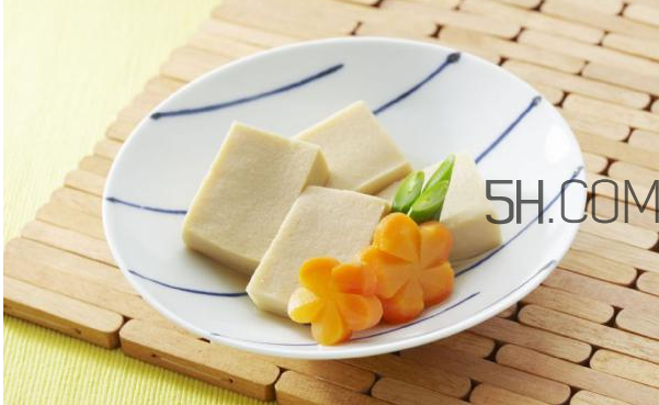 吃晚餐注意什么好？減肥晚餐注意事項(xiàng)