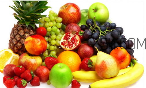 吃晚餐注意什么好？減肥晚餐注意事項(xiàng)