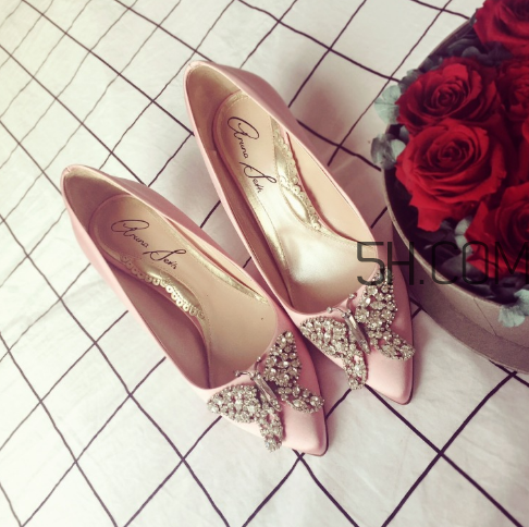 aruna seth多少錢一雙？aruna seth值得買嗎？