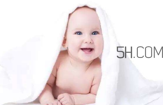 人工授精可以選擇胎兒性別嗎？人工授精安全嗎？