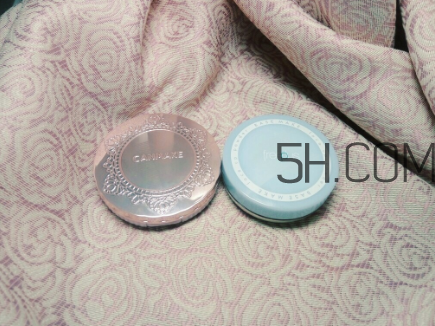 芙麗芳絲蜜粉怎么用？芙麗芳絲蜜粉保質(zhì)期