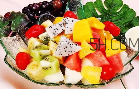 減肥晚餐吃什么？晚餐怎么吃減肥？