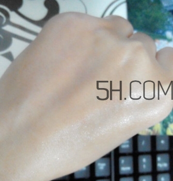 靚妃是什么牌子？靚妃化妝品怎么樣