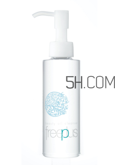 芙麗芳絲潔膚油怎么用？芙麗芳絲潔膚油怎么樣？