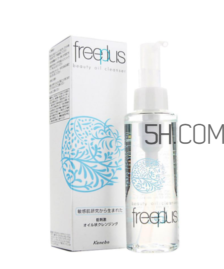 芙麗芳絲潔膚油怎么用？芙麗芳絲潔膚油怎么樣？