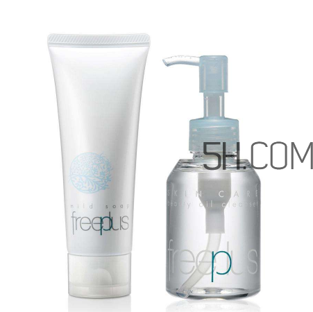 芙麗芳絲潔膚油怎么用？芙麗芳絲潔膚油怎么樣？