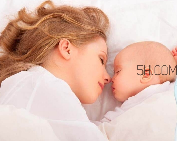 人工授精有哪幾種方法？人工授精有什么條件？