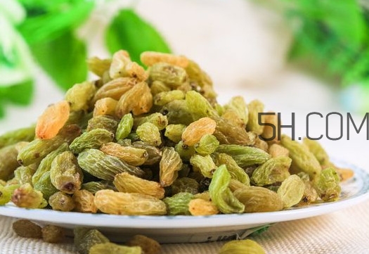 葡萄干是涼性還是熱性？葡萄干是發(fā)物嗎