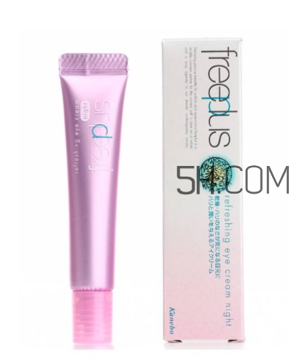 芙麗芳絲眼霜適合什么年齡？芙麗芳絲眼霜適用年齡