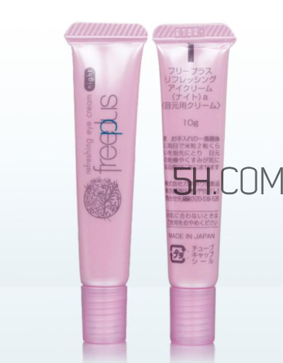 芙麗芳絲眼霜適合什么年齡？芙麗芳絲眼霜適用年齡