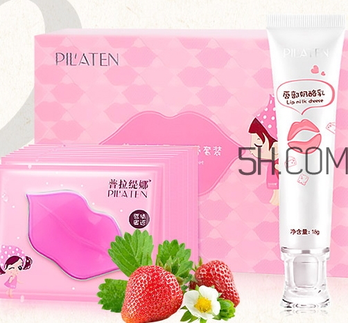 普拉緹娜是什么牌子？普拉緹娜是哪國的