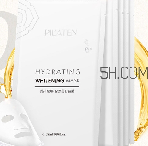 普拉緹娜是什么牌子？普拉緹娜是哪國的