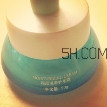 九美子是什么牌子？九美子是哪個國家的