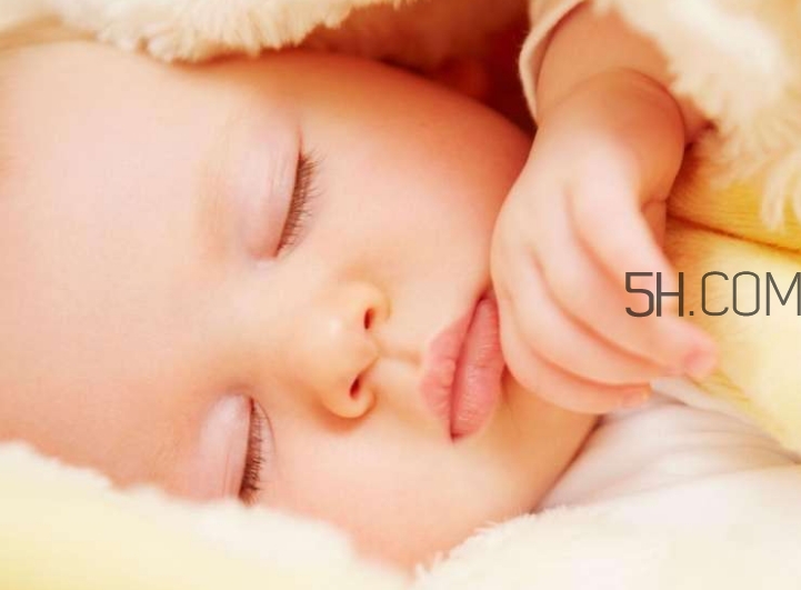 人工授精能做雙胞胎嗎？人工授精能做幾次？