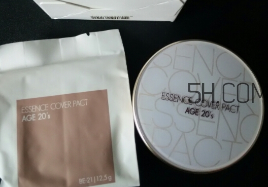 水粉霜怎么用？水粉霜要搖一搖嗎