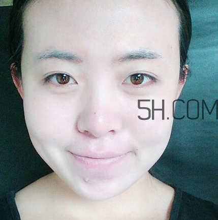 水粉霜怎么用？水粉霜要搖一搖嗎