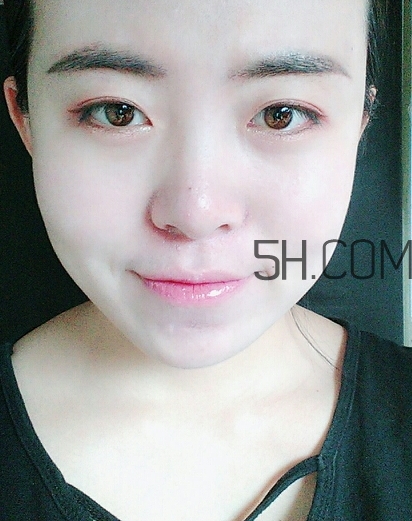 水粉霜怎么用？水粉霜要搖一搖嗎