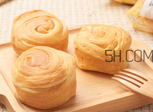 手撕面包多少錢 手撕面包好吃嗎 手撕面包多少錢 手撕面包好吃嗎