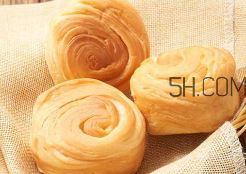 手撕面包多少錢 手撕面包好吃嗎 手撕面包多少錢 手撕面包好吃嗎