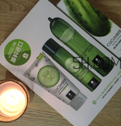 潘達(dá)黃瓜護(hù)膚品怎么樣_好用嗎 潘達(dá)黃瓜護(hù)膚品怎么樣_好用嗎