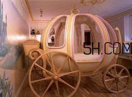 嬰兒用品哪個牌子好？高檔次的嬰兒用品推薦