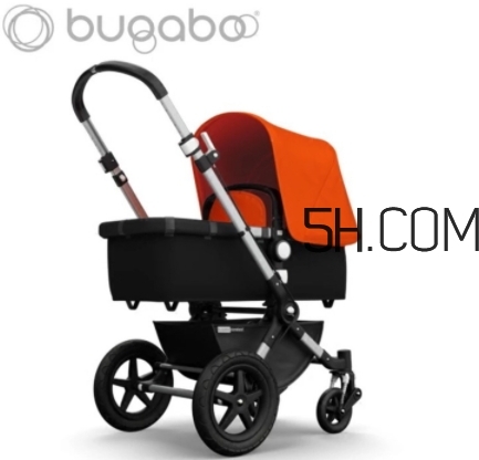 嬰兒用品哪個牌子好？高檔次的嬰兒用品推薦