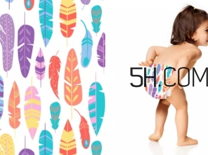 嬰兒用品哪個牌子好？高檔次的嬰兒用品推薦