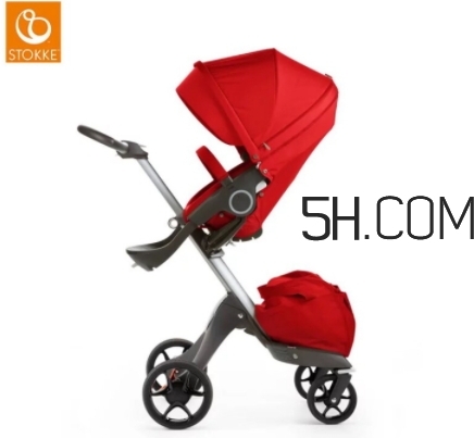 嬰兒用品哪個牌子好？高檔次的嬰兒用品推薦