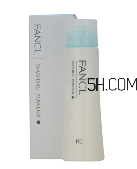 芳珂潔面粉有幾種？芳珂潔面粉保質(zhì)期