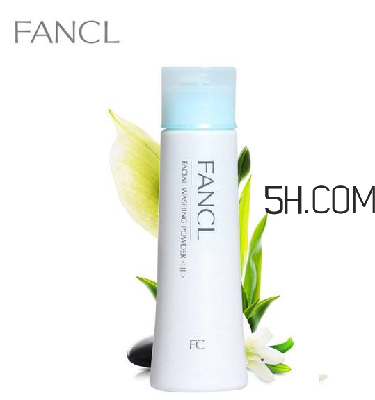 芳珂潔面粉有幾種？芳珂潔面粉保質(zhì)期