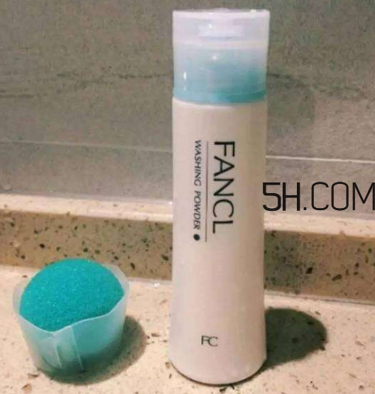 芳珂潔面粉有幾種？芳珂潔面粉保質(zhì)期