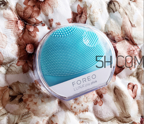 Luna play plus怎么用？Luna play plus怎么換電池？