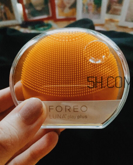 Luna play plus怎么用？Luna play plus怎么換電池？