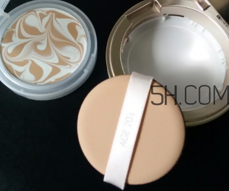 水粉霜和bb霜的區(qū)別 水粉霜和bb霜哪個好？