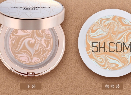 水粉霜和bb霜的區(qū)別 水粉霜和bb霜哪個好？