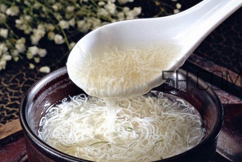 文思豆腐是什么菜系？文思豆腐怎么切