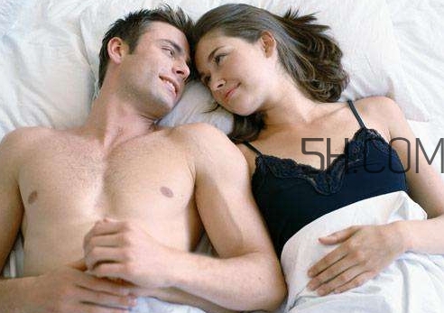 試管嬰兒移植過程疼嗎？試管嬰兒移植后幾天著床癥狀