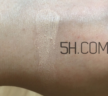 水粉霜和素顏霜哪個好？水粉霜和素顏霜區(qū)別