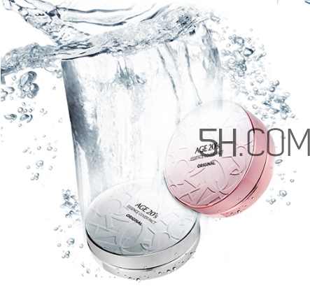 水粉霜和素顏霜哪個好？水粉霜和素顏霜區(qū)別