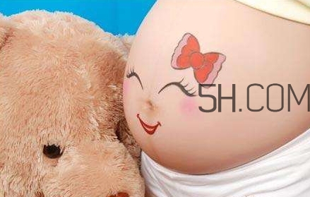 試管嬰兒取卵疼嗎？試管嬰兒取卵后要注意什么？