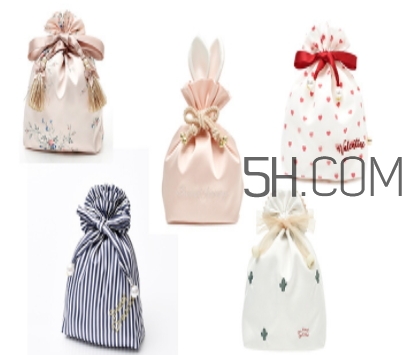 買(mǎi)什么家居用品？高顏值家居物件推薦