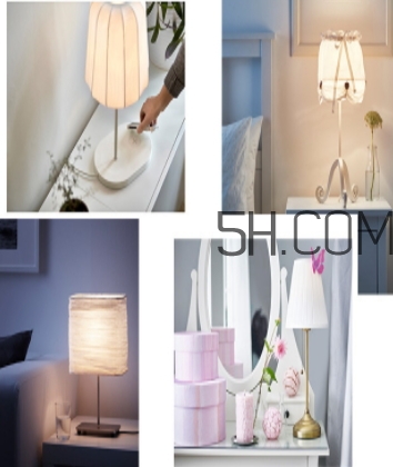 買(mǎi)什么家居用品？高顏值家居物件推薦